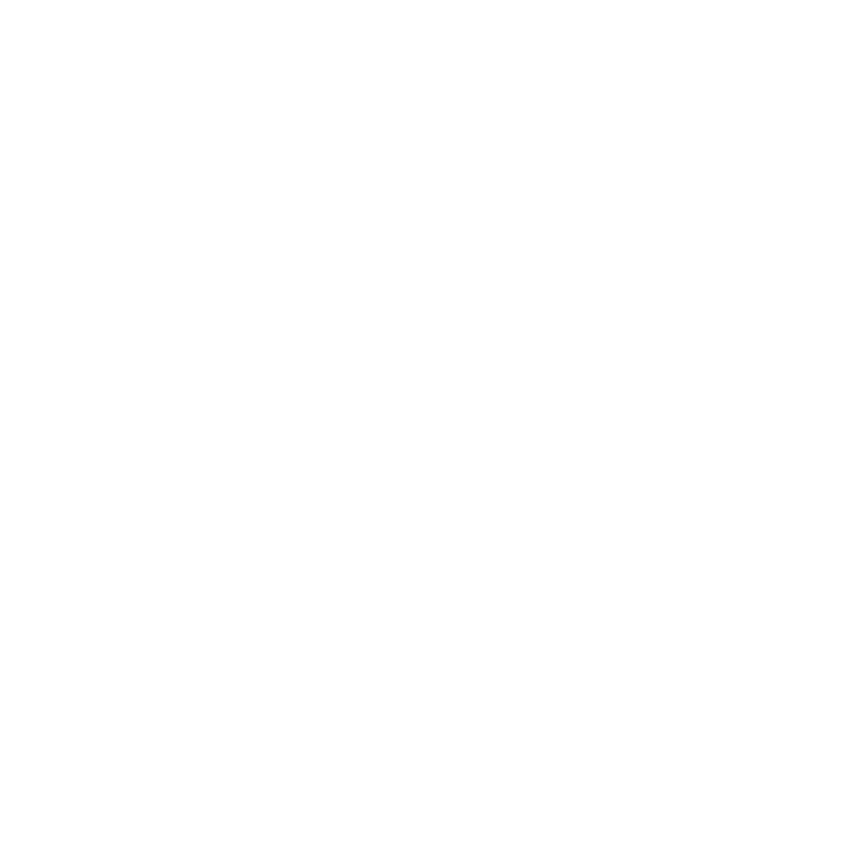 CFOAI